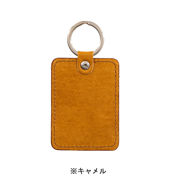 スヌーピー マグネットキーチャーム (スヌーピー)