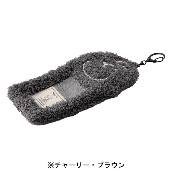 スヌーピー フォトホルダー (monokuro mate)