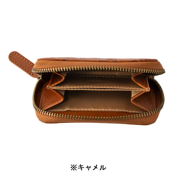 スヌーピー コインケース (ブラザーシリーズ)