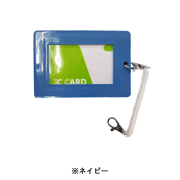 スヌーピー PVCラゲッジタグ (ジョー・クール スタンダード)