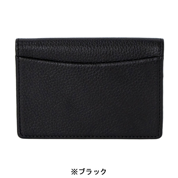 スヌーピー 名刺入れ (大人文具シリーズ)