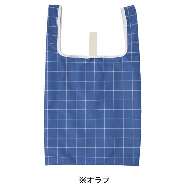 スヌーピー エコバッグ (耳ぴょこ 立体刺繍シリーズ)