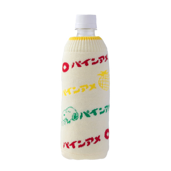 スヌーピー パインアメBOTOCO(総柄)