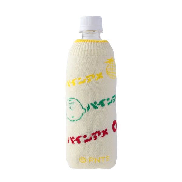 スヌーピー パインアメBOTOCO(総柄)