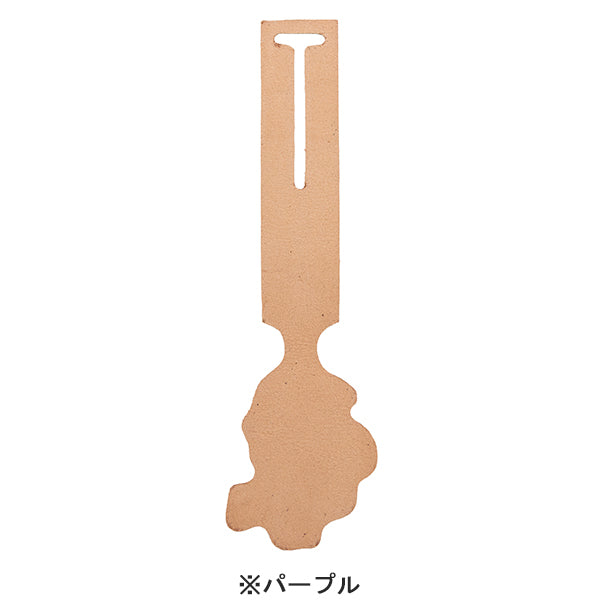 スヌーピー ラゲッジタグ (ウッドストック／フライ)