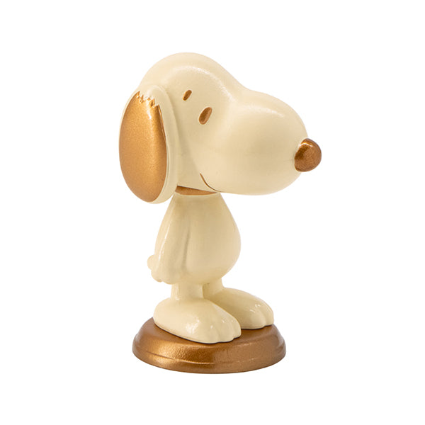 Shaky！ピーナッツバブルヘッドドール ナチュラルカラーエディション