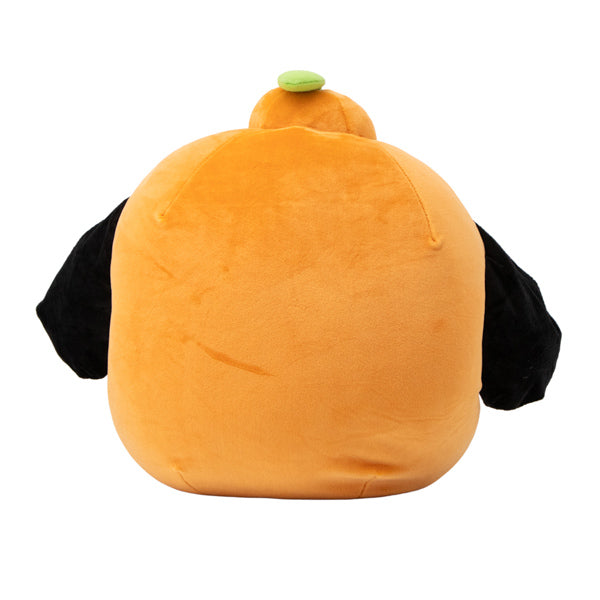 SNOOPY GARDEN ハグクッション スヌーピー（ハンラボン）