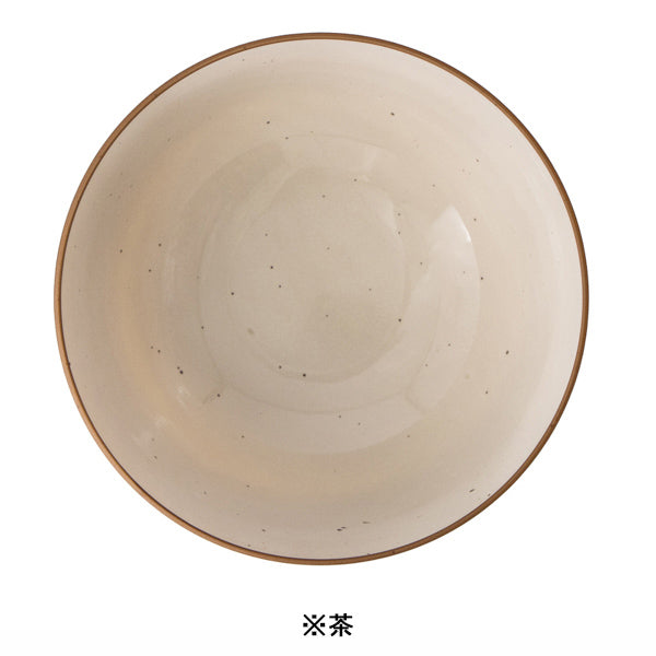 スヌーピー 飯碗 M (Line up the table)