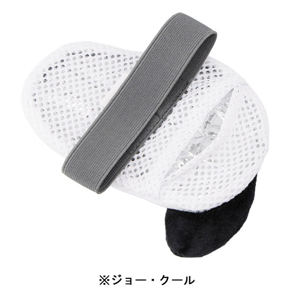 スヌーピー ポケット付きランチベルト