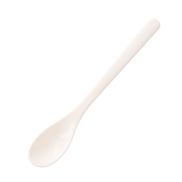 スヌーピー コンビセット (はいどうぞ)