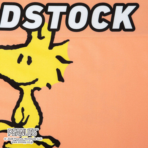 スヌーピー WOODSTOCK/ウッドストック アンダーパンツ