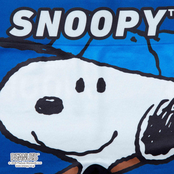スヌーピー BASEBALL SNOOPY/ベースボール スヌーピー アンダーパンツ