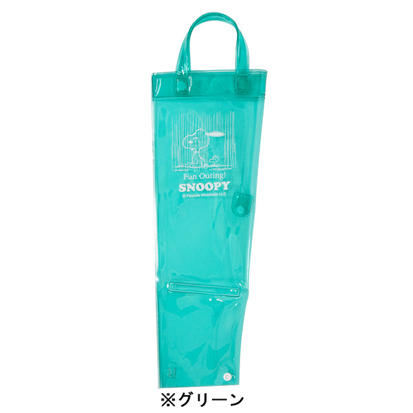 PEANUTS ROOTOTE CASA（カーサ）折畳み (0U)