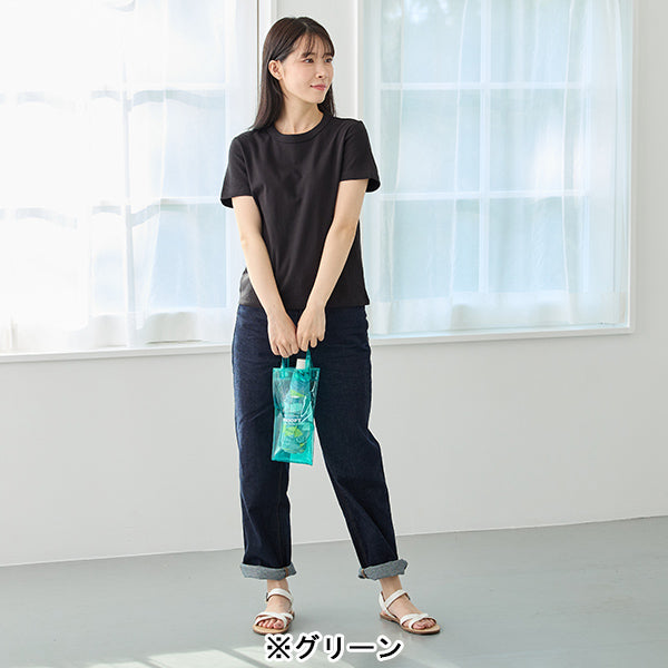 PEANUTS ROOTOTE CASA（カーサ）折畳み (0U)