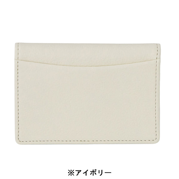 スヌーピー 名刺入れ (大人文具シリーズ)