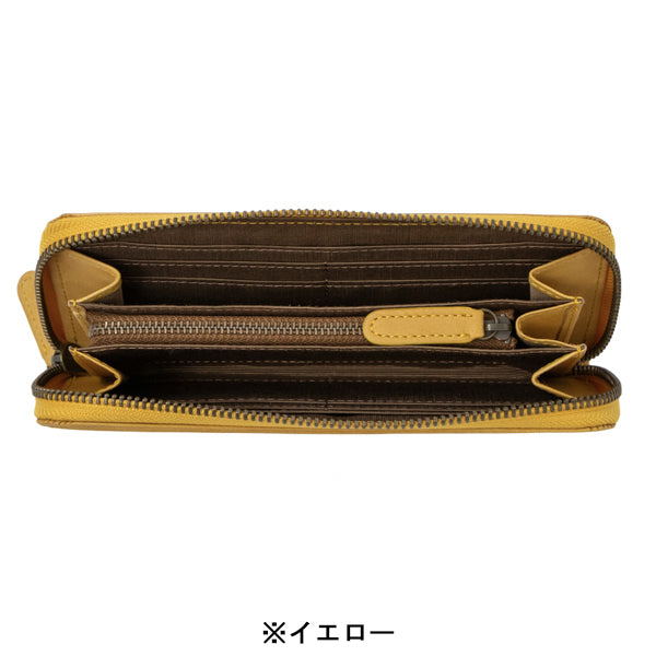スヌーピー R束入れ (Woodstockシリーズ)