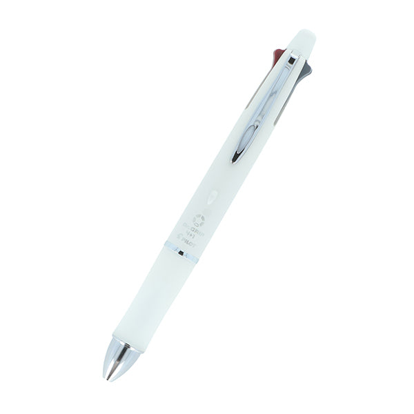 スヌーピー Dr．Grip 4＋1 ギフトペン (スヌーピー)