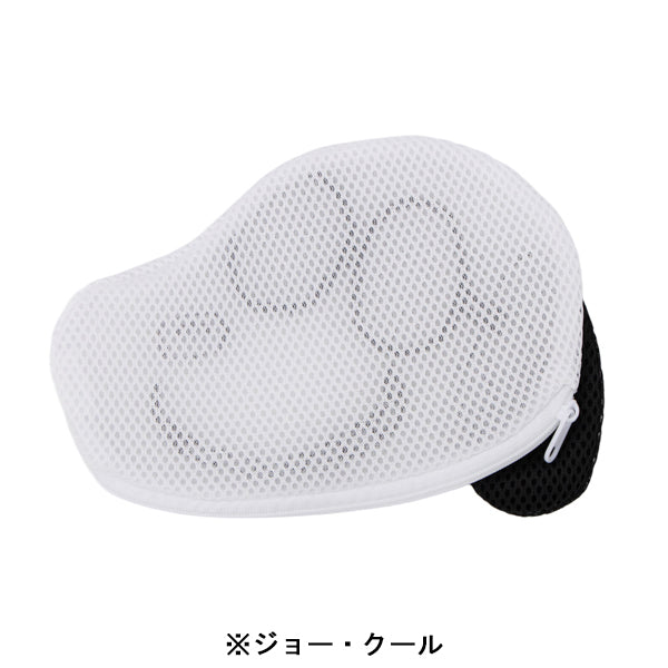 スヌーピー 収納袋 (小)