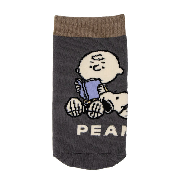 スヌーピー ボトルカバー (PEANUTS SCHOOL)
