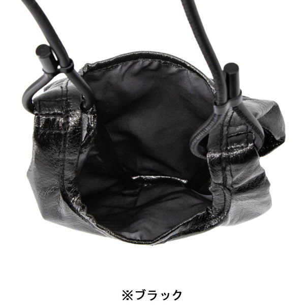 PEANUTS ROOTOTE ルーショッパーミニ (メタリック／1M)