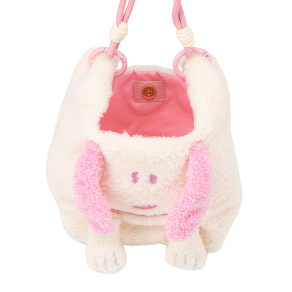 PEANUTS ROOTOTE ルーショッパー ミニ クリプティッド (1R)