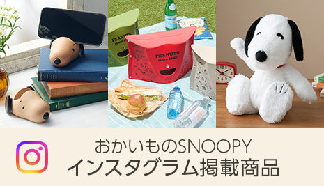 Instagram掲載商品